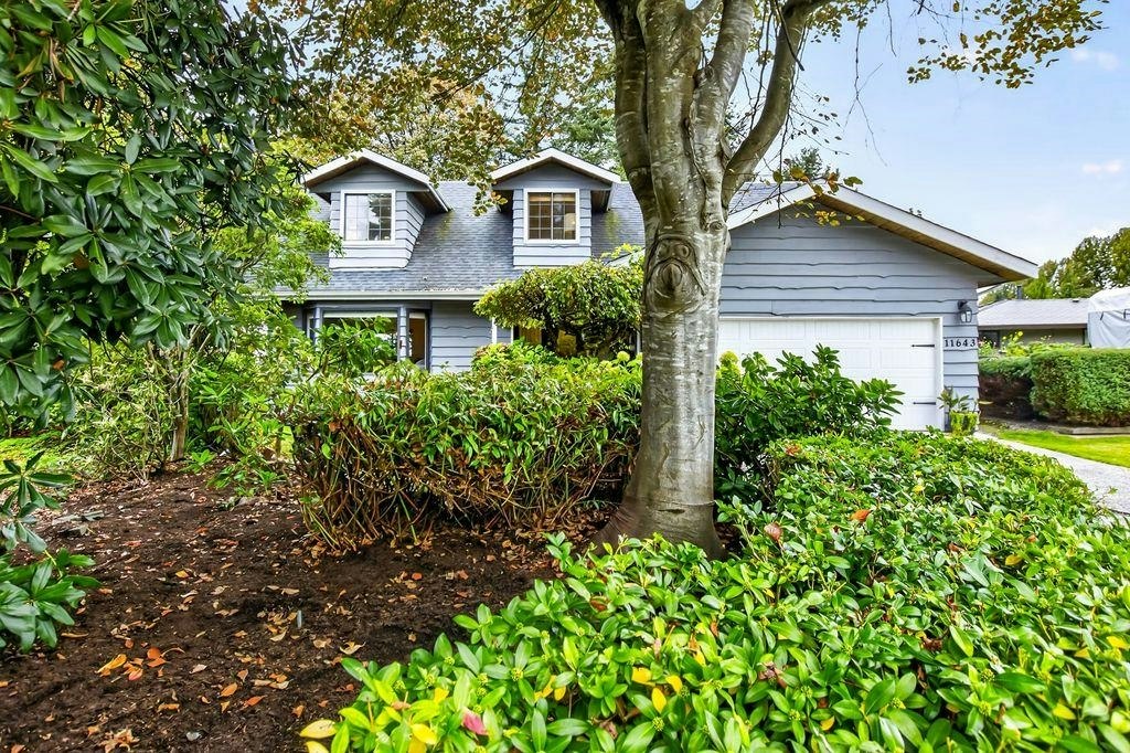 11643 192b Street - 2