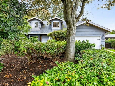 11643 192b Street - 2