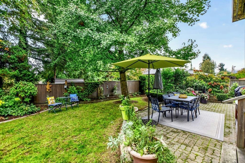 11643 192b Street, Pitt Meadows, BC, V3Y 1E9 - 36