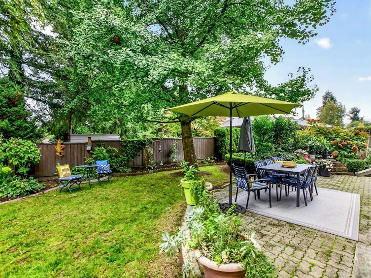 11643 192b Street, Pitt Meadows, BC, V3Y 1E9 - 36