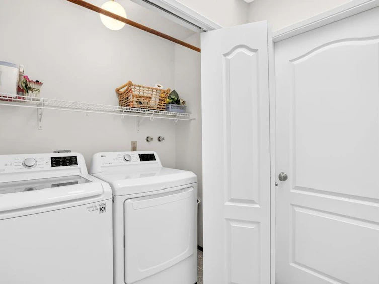 11643 192b Street, Pitt Meadows, BC, V3Y 1E9 - 32