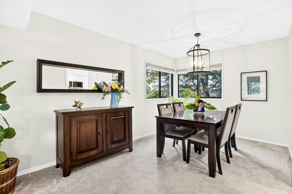 11643 192b Street, Pitt Meadows, BC, V3Y 1E9 - 13