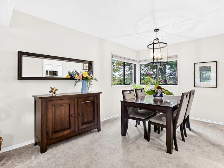 11643 192b Street, Pitt Meadows, BC, V3Y 1E9 - 13