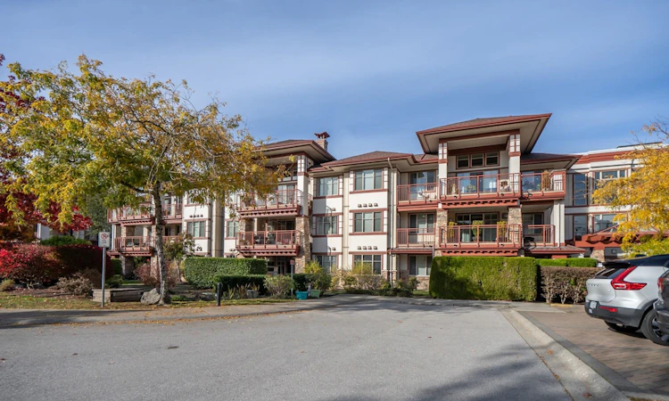 101-16455 64 Avenue