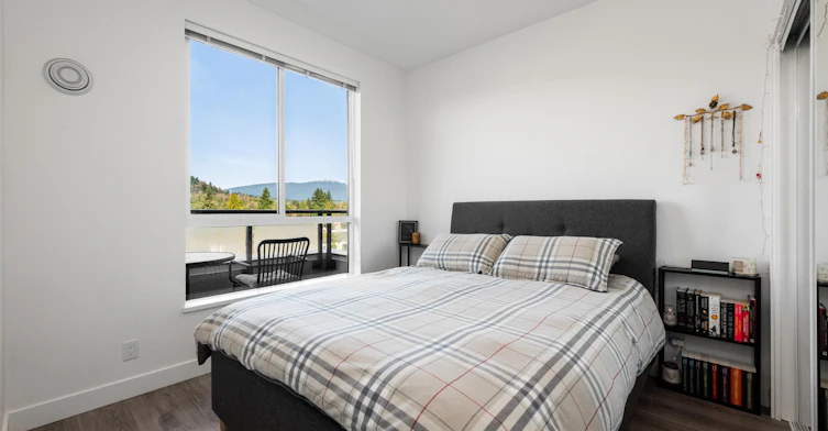 609-700 Clarke Road, Coquitlam, BC, V3J 0K5 - 3