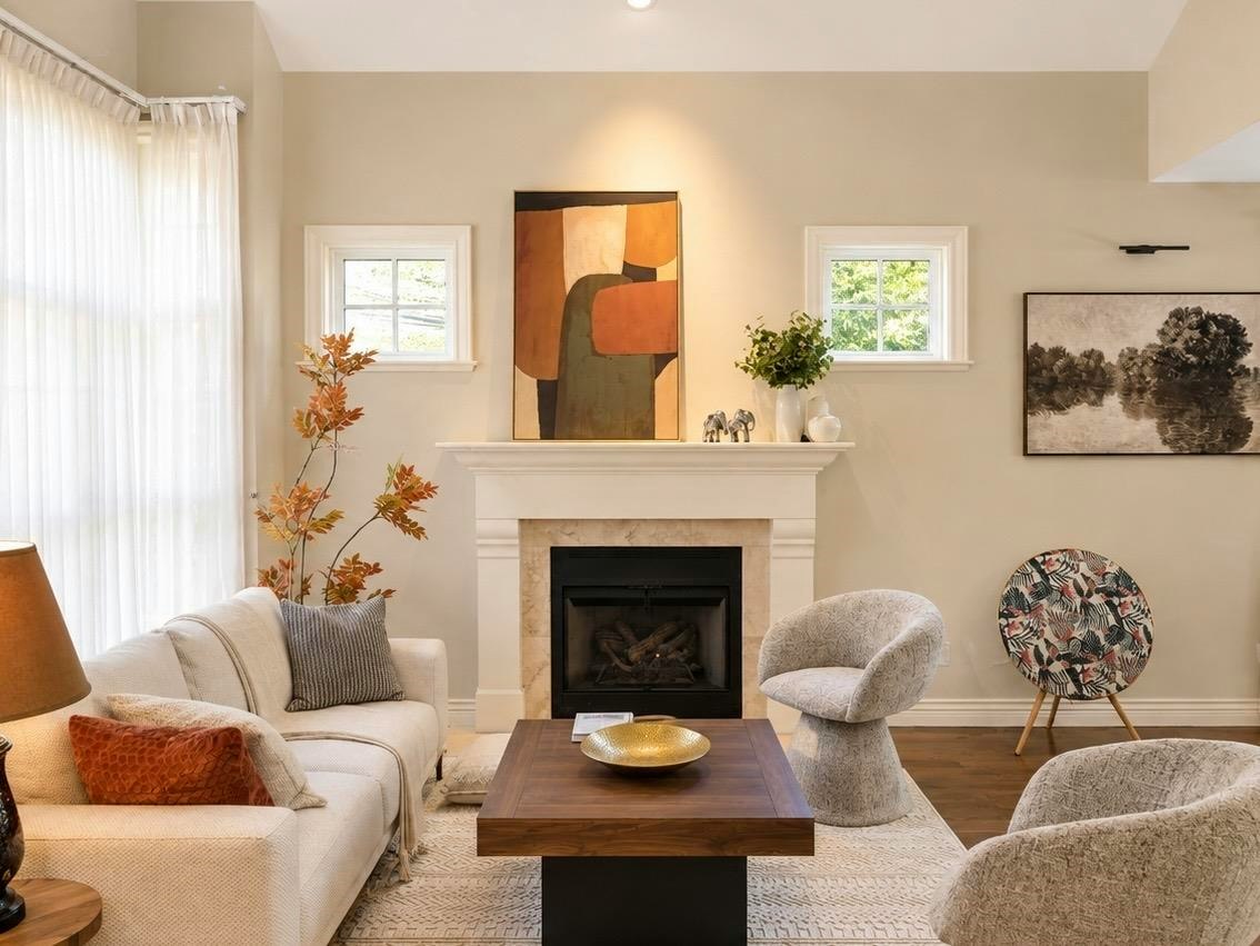 6380 Larkin Drive, Vancouver, BC, V6T 0A7