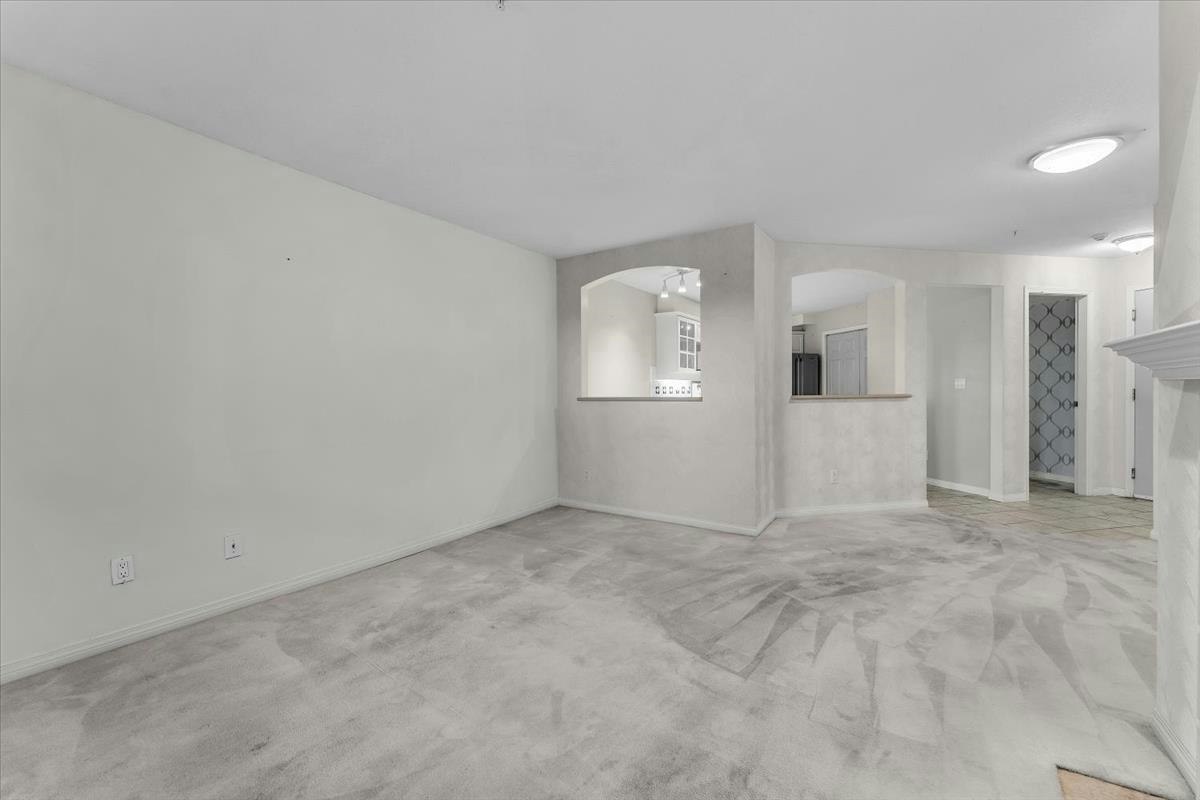 324-12931 Railway Avenue, Richmond, BC, V7E 6M5 - 8