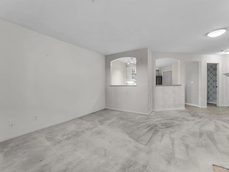 324-12931 Railway Avenue, Richmond, BC, V7E 6M5 - 8