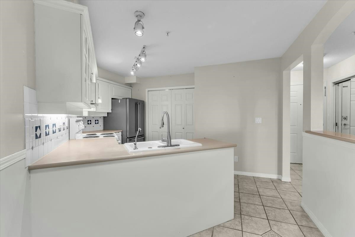 324-12931 Railway Avenue, Richmond, BC, V7E 6M5 - 16