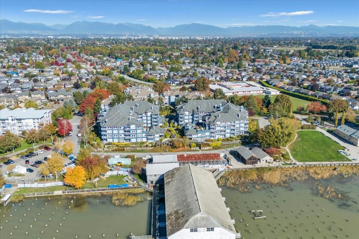 324-12931 Railway Avenue, Richmond, BC, V7E 6M5 - 29