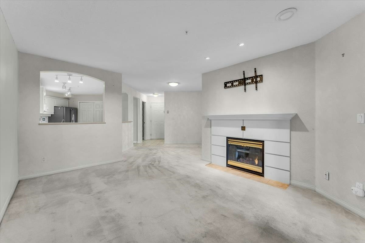 324-12931 Railway Avenue, Richmond, BC, V7E 6M5 - 7