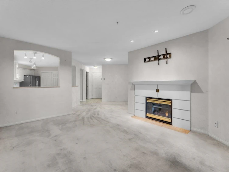 324-12931 Railway Avenue, Richmond, BC, V7E 6M5 - 7