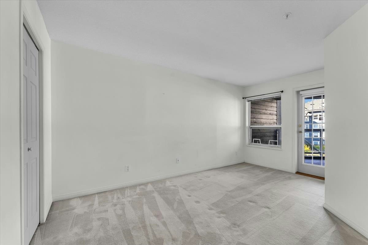 324-12931 Railway Avenue, Richmond, BC, V7E 6M5 - 18