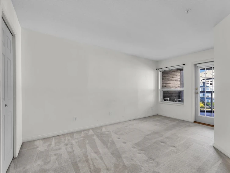 324-12931 Railway Avenue, Richmond, BC, V7E 6M5 - 18