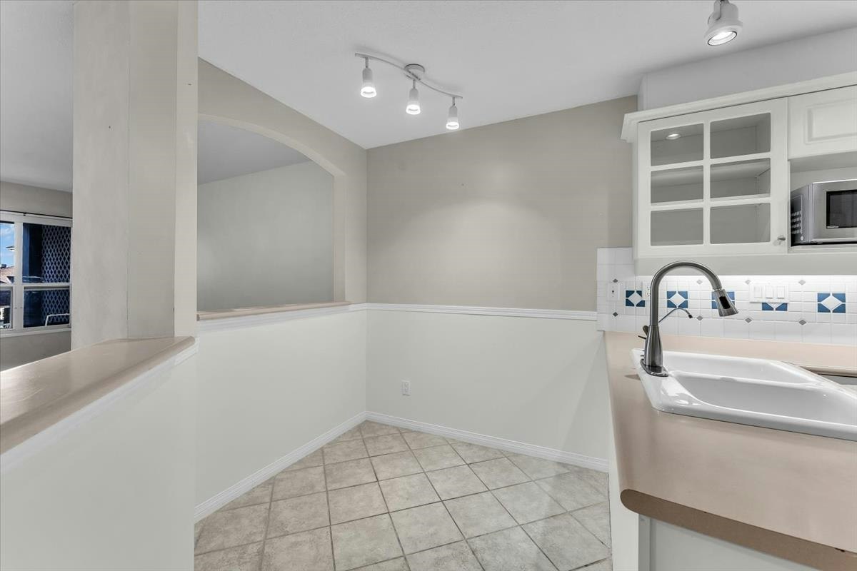 324-12931 Railway Avenue, Richmond, BC, V7E 6M5 - 15