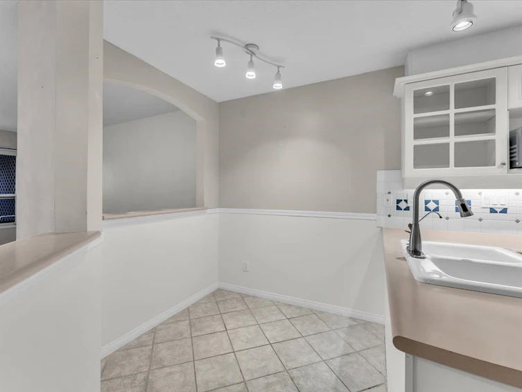 324-12931 Railway Avenue, Richmond, BC, V7E 6M5 - 15