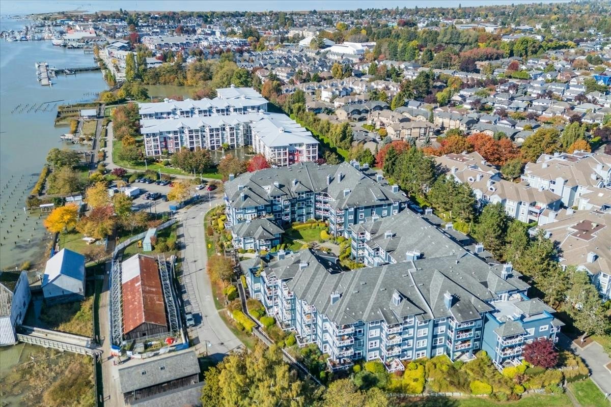 324-12931 Railway Avenue, Richmond, BC, V7E 6M5 - 28