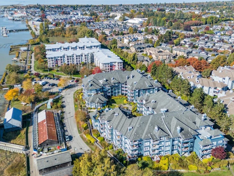 324-12931 Railway Avenue, Richmond, BC, V7E 6M5 - 28