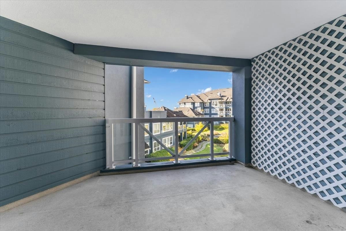 324-12931 Railway Avenue, Richmond, BC, V7E 6M5 - 23