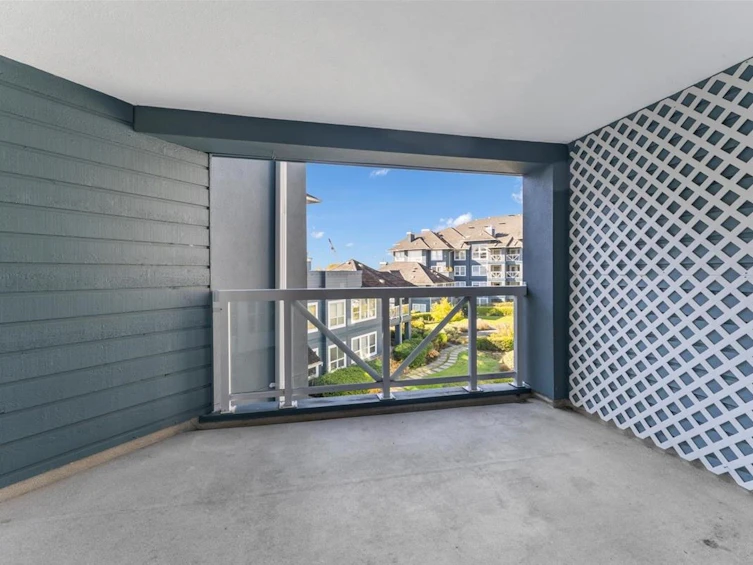324-12931 Railway Avenue, Richmond, BC, V7E 6M5 - 23