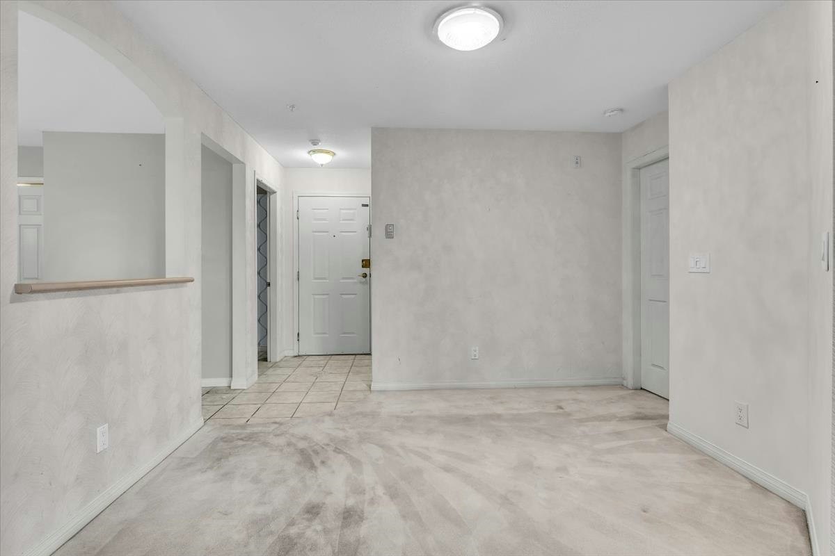 324-12931 Railway Avenue, Richmond, BC, V7E 6M5 - 9