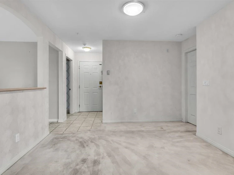 324-12931 Railway Avenue, Richmond, BC, V7E 6M5 - 9