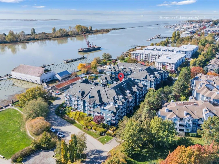324-12931 Railway Avenue, Richmond, BC, V7E 6M5 - 26
