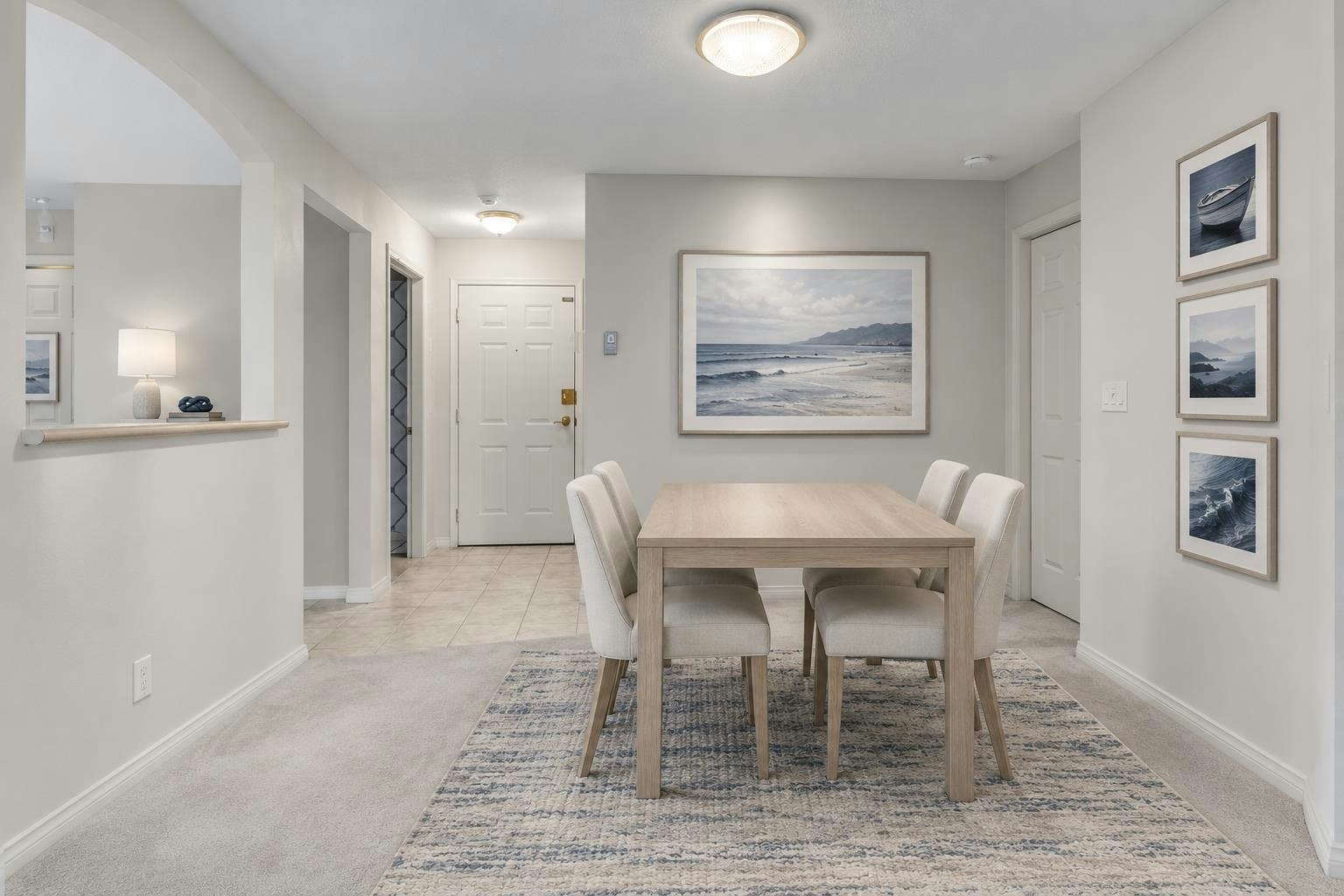 324-12931 Railway Avenue, Richmond, BC, V7E 6M5 - 2