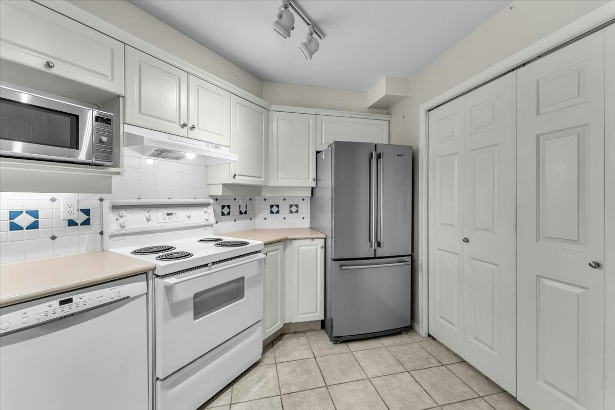 324-12931 Railway Avenue, Richmond, BC, V7E 6M5 - 13