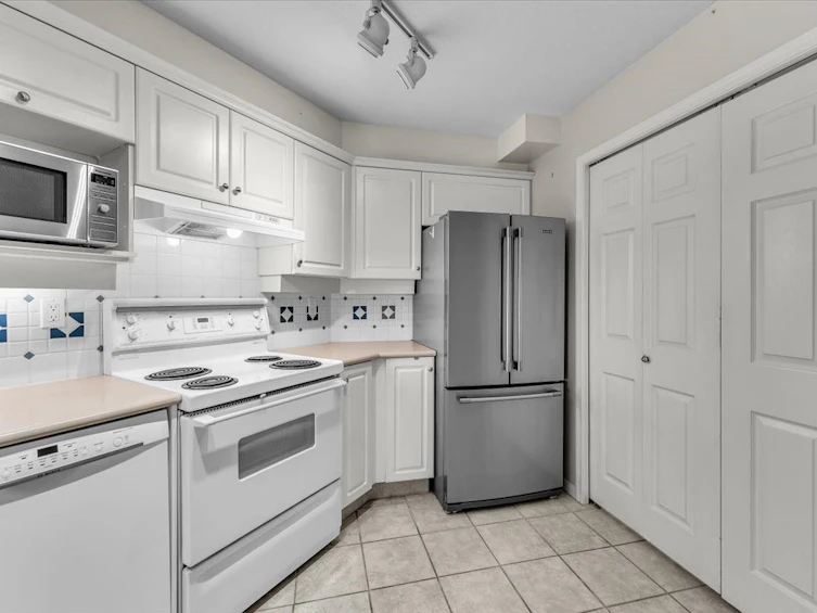 324-12931 Railway Avenue, Richmond, BC, V7E 6M5 - 13