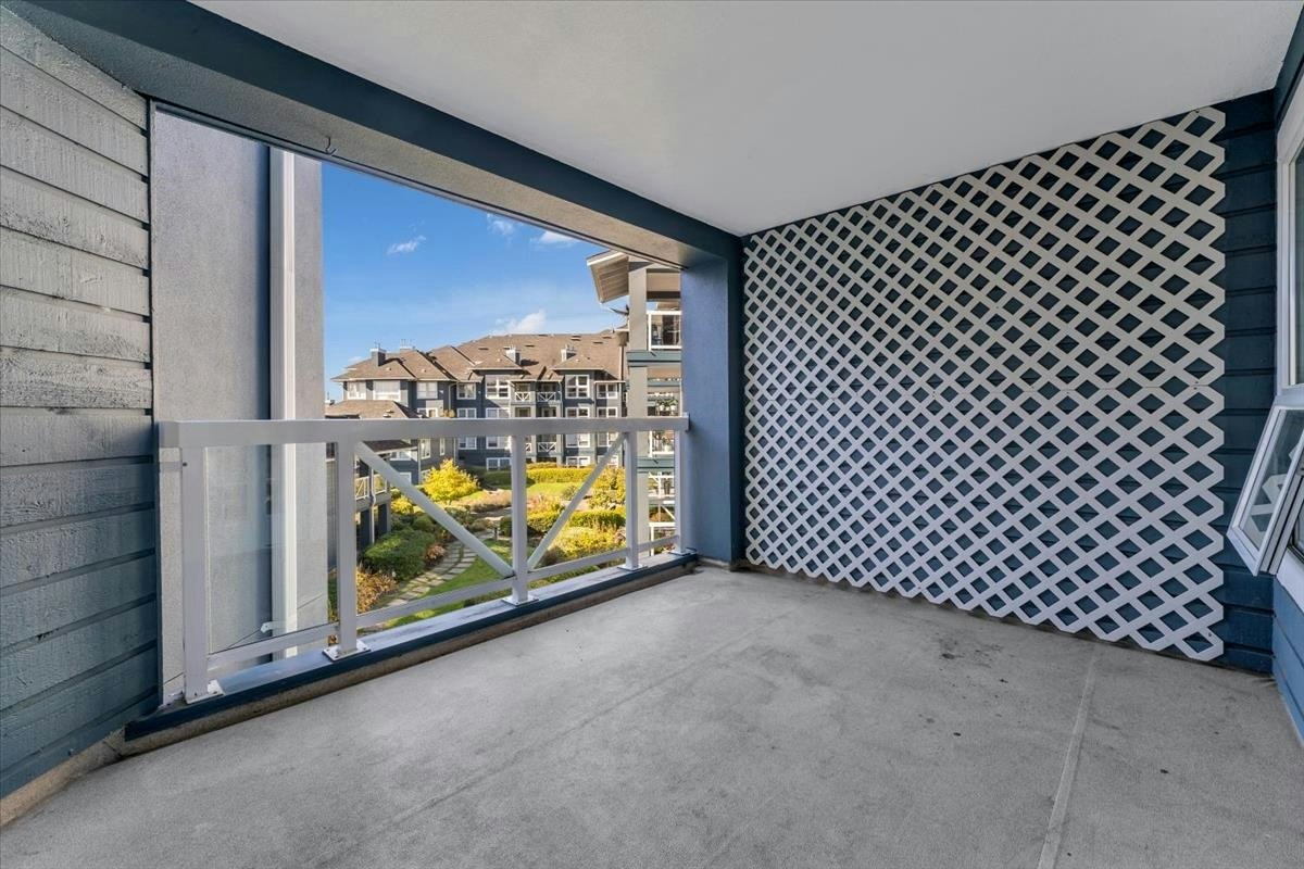 324-12931 Railway Avenue, Richmond, BC, V7E 6M5 - 22
