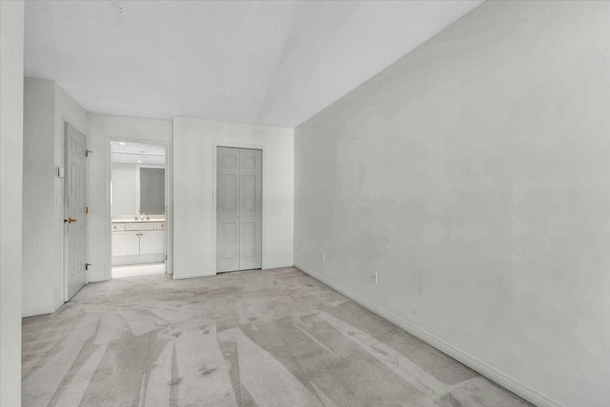 324-12931 Railway Avenue, Richmond, BC, V7E 6M5 - 20
