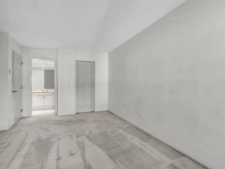 324-12931 Railway Avenue, Richmond, BC, V7E 6M5 - 20
