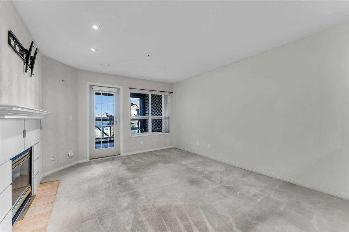324-12931 Railway Avenue, Richmond, BC, V7E 6M5 - 6