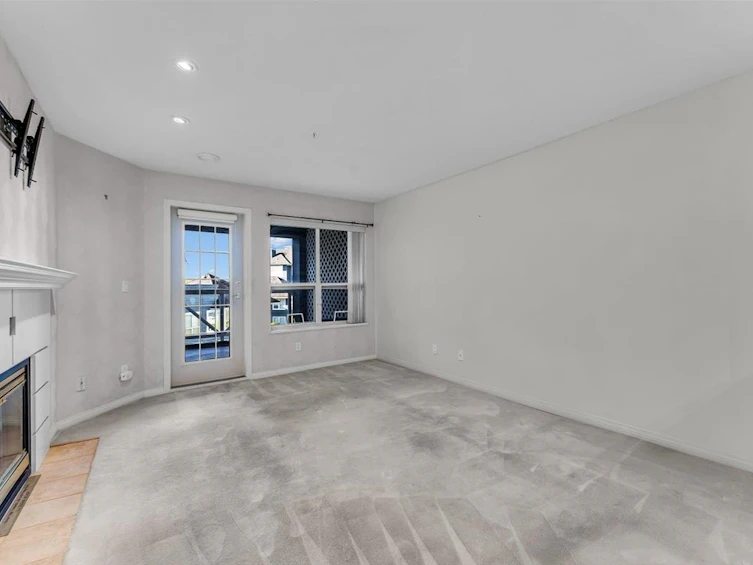 324-12931 Railway Avenue, Richmond, BC, V7E 6M5 - 6