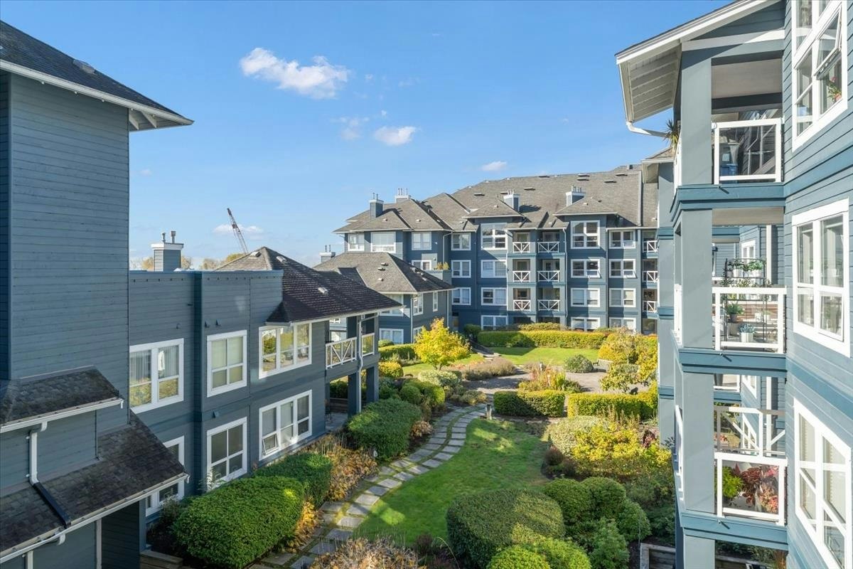 324-12931 Railway Avenue, Richmond, BC, V7E 6M5 - 24
