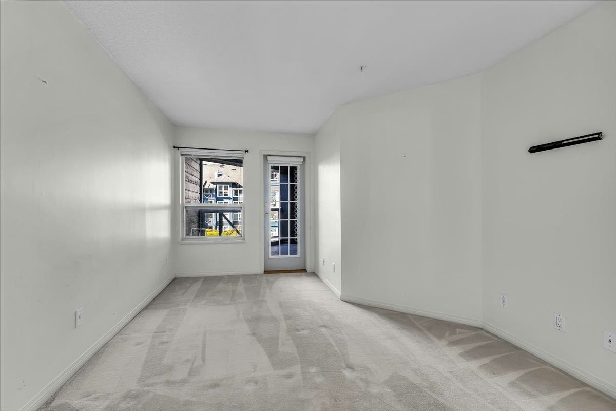 324-12931 Railway Avenue, Richmond, BC, V7E 6M5 - 19