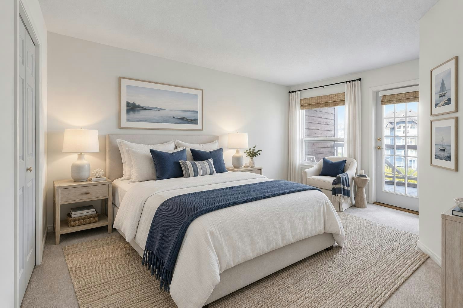 324-12931 Railway Avenue, Richmond, BC, V7E 6M5 - 3
