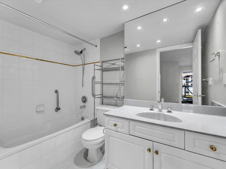 324-12931 Railway Avenue, Richmond, BC, V7E 6M5 - 21