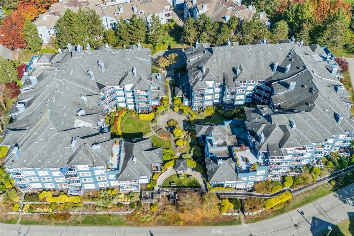 324-12931 Railway Avenue, Richmond, BC, V7E 6M5 - 27