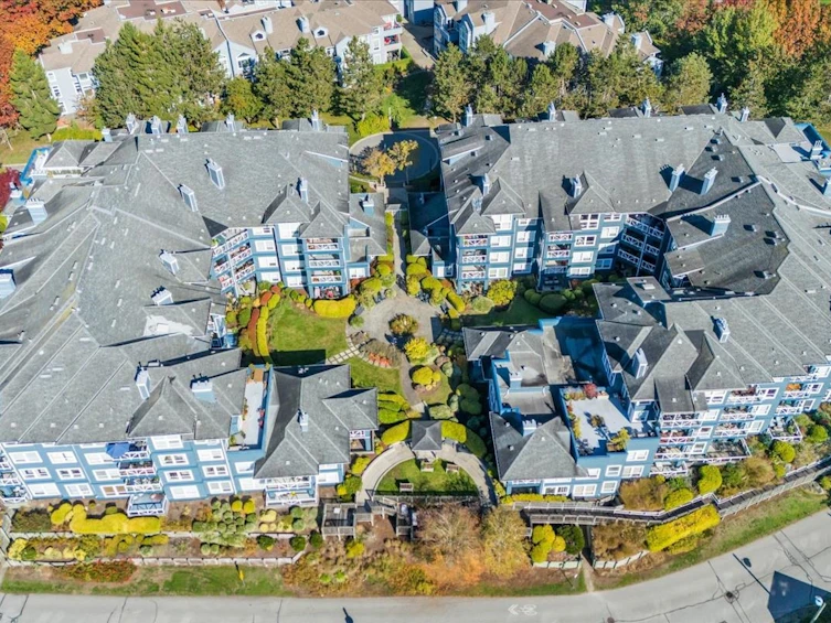 324-12931 Railway Avenue, Richmond, BC, V7E 6M5 - 27