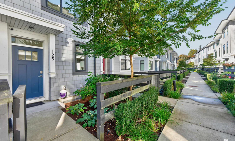 125-15235 Sitka Drive