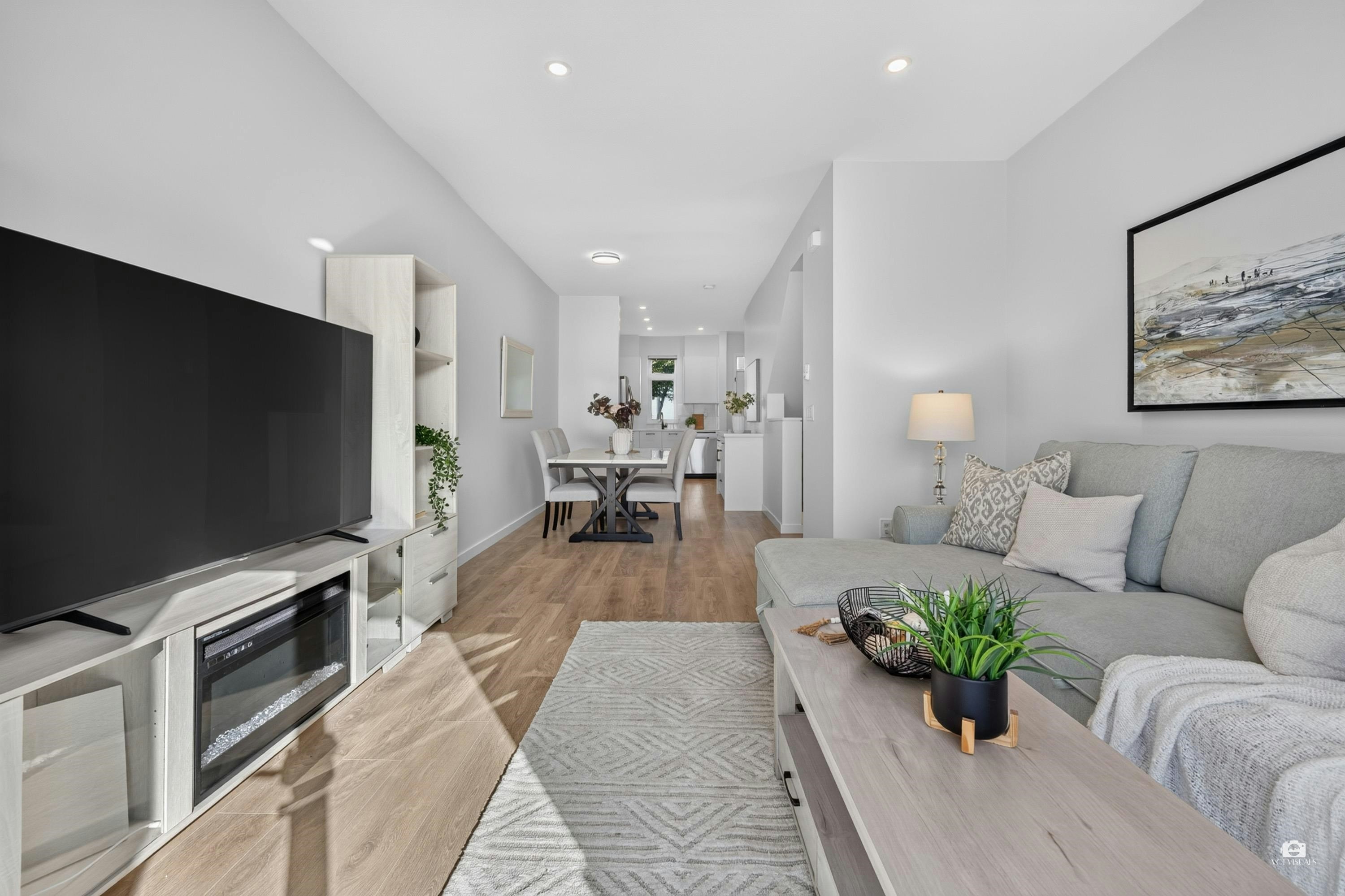 125-15235 Sitka Drive - 5