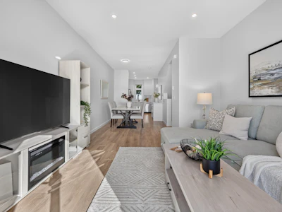 125-15235 Sitka Drive - 5