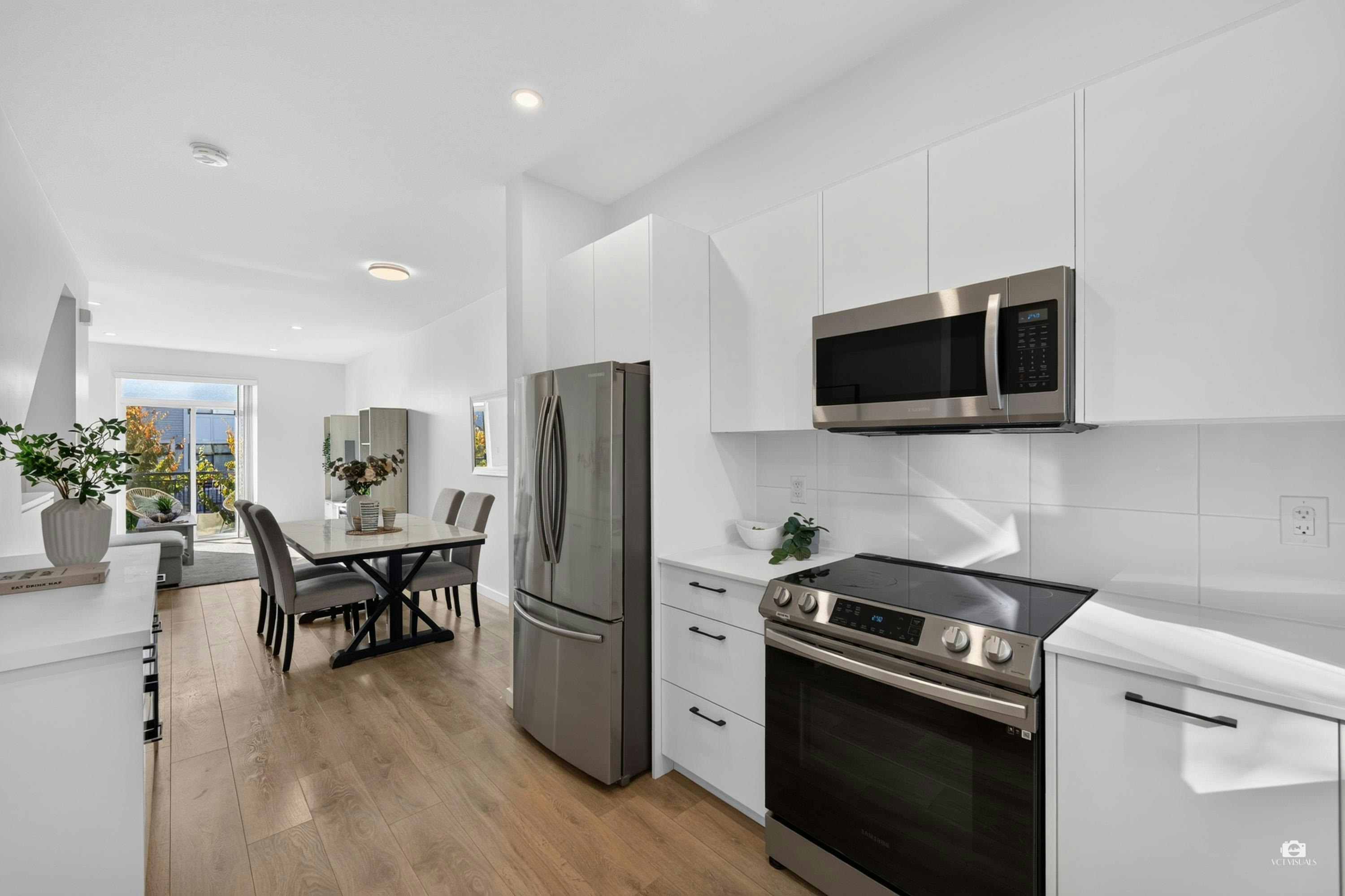 125-15235 Sitka Drive - 4