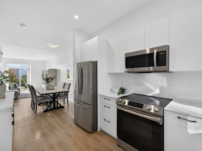 125-15235 Sitka Drive - 4