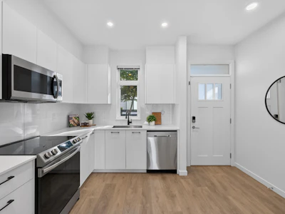 125-15235 Sitka Drive - 2