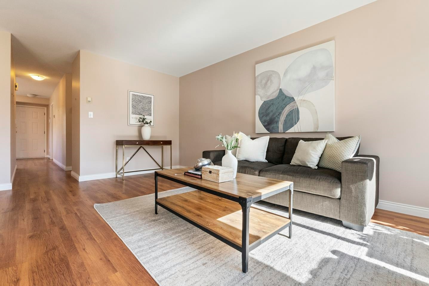 84-15020 66a Avenue - 5