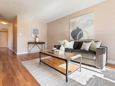 84-15020 66a Avenue - 5