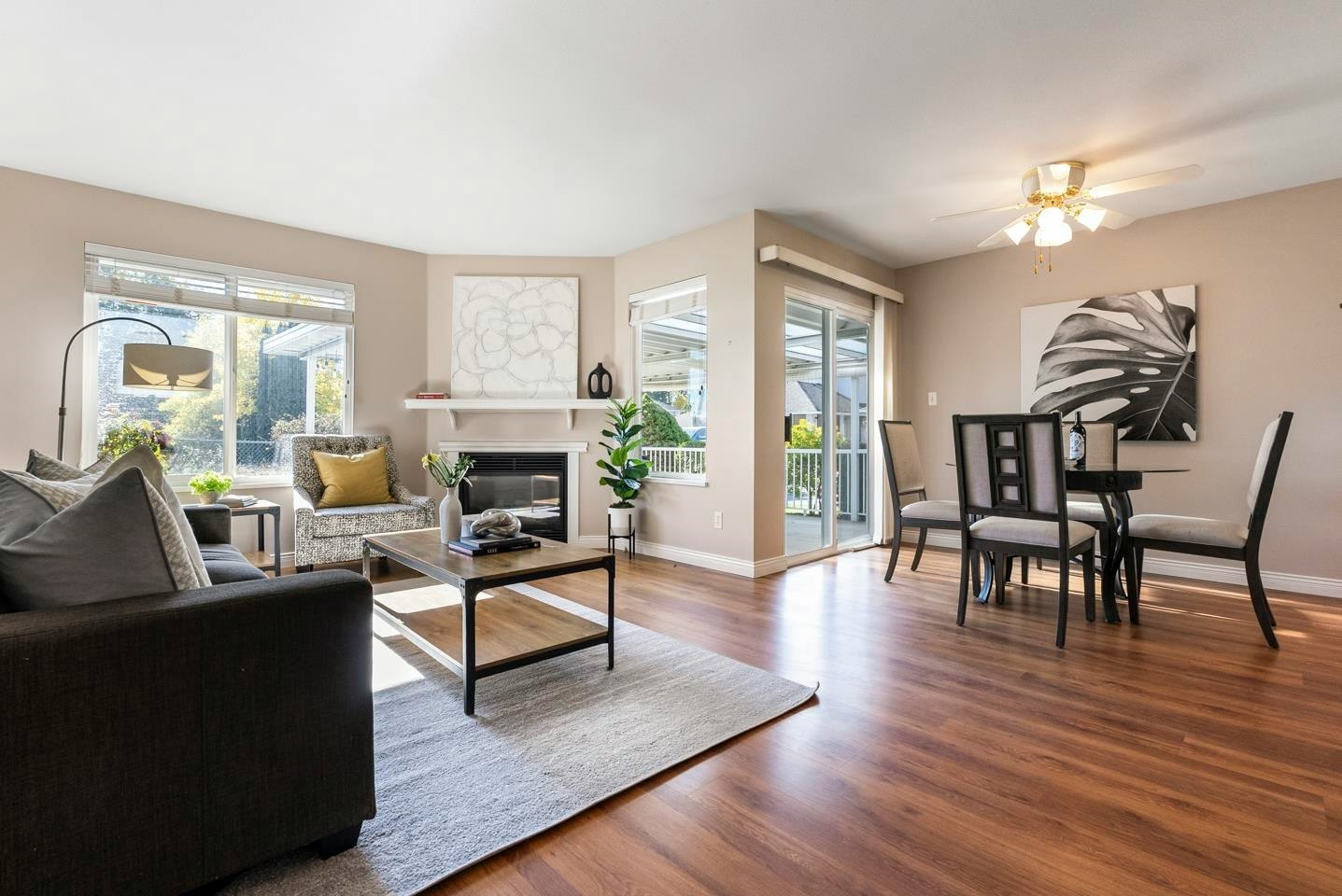 84-15020 66a Avenue - 2